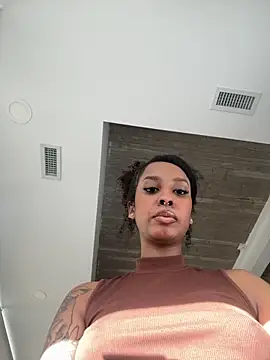 Your Paris online show from 02-14-26, 04:37