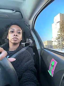 Your Paris online show from 02-19-26, 03:30