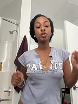 Your Paris online show from 03-13-26, 09:54