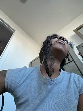 Your Paris online show from 03-18-26, 10:02