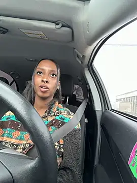 Your Paris online show from 04-04-26, 08:39