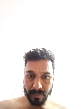 Forbidden Live143 online show from 12-01-24, 07:36