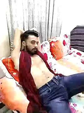 Forbidden Live143 online show from 12-03-24, 09:22