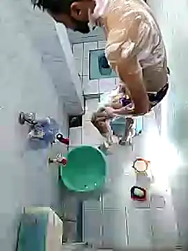 Forbidden Live143 online show from 12-09-24, 06:01