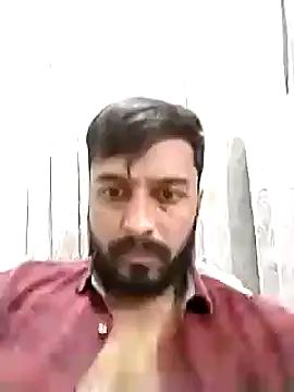 Forbidden Live143 online show from 12-09-24, 10:11