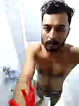 Forbidden Live143 online show from 12-10-24, 05:17