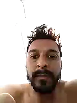 Forbidden Live143 online show from 12-18-24, 07:26