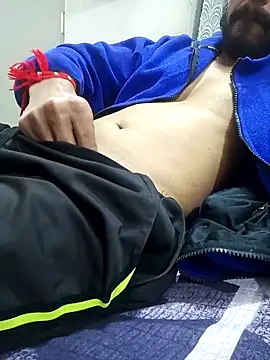 Forbidden Live143 online show from 12-23-24, 07:41