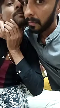 Forbidden Live143 online show from 12-24-24, 02:01