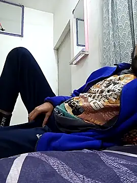 Forbidden Live143 online show from 12-25-24, 06:09