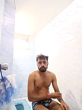 Forbidden Live143 online show from 12-27-24, 07:18