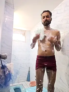 Forbidden Live143 online show from 12-29-24, 08:44