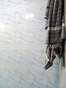 Forbidden Live143 online show from 01-10-25, 07:04