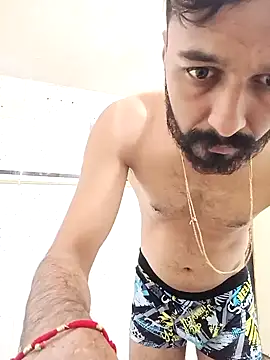 Forbidden Live143 online show from 01-17-25, 05:11