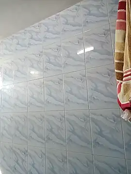 Forbidden Live143 online show from 02-02-25, 06:04