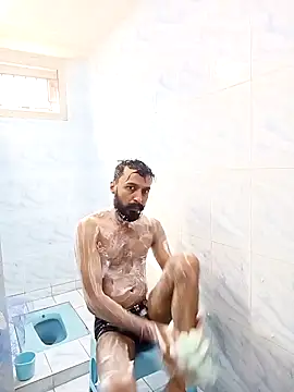 Forbidden Live143 online show from 02-04-25, 05:31