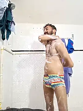 Forbidden Live143 online show from 02-15-25, 07:06