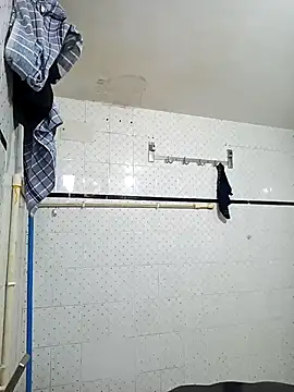 Forbidden Live143 online show from 02-19-25, 06:11