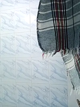 Forbidden Live143 online show from 03-03-25, 05:09