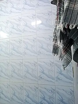 Forbidden Live143 online show from 03-05-25, 07:05