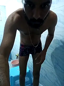 Forbidden Live143 online show from 03-07-25, 07:41