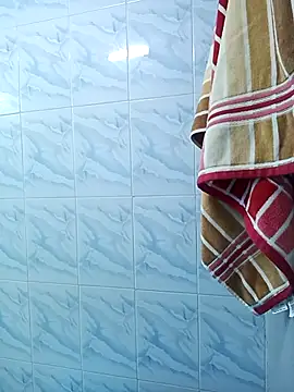 Forbidden Live143 online show from 03-08-25, 05:38