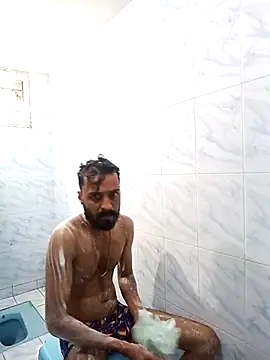 Forbidden Live143 online show from 03-12-25, 05:46