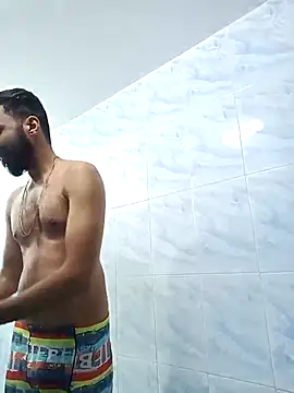 Forbidden Live143 online show from 03-20-25, 04:29