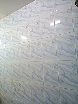 Forbidden Live143 online show from 03-23-25, 05:43