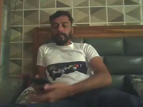 Forbidden Live143 online show from 09-09-25, 07:41