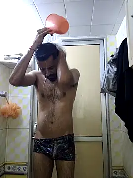 Forbidden Live143 online show from 09-12-25, 06:24