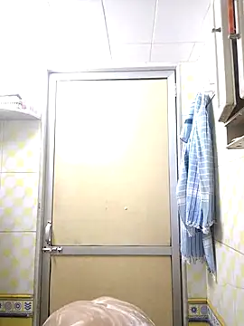 Forbidden Live143 online show from 09-13-25, 07:08