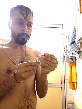 Forbidden Live143 online show from 09-15-25, 06:02