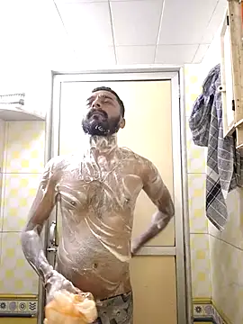 Forbidden Live143 online show from 09-17-25, 05:42