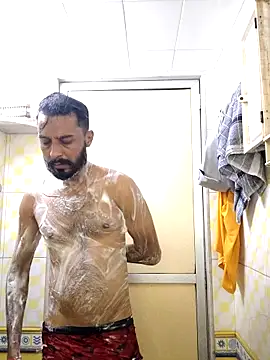 Forbidden Live143 online show from 09-18-25, 04:36