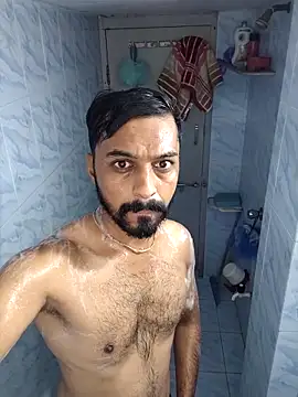 Forbidden Live143 online show from 09-28-25, 08:09