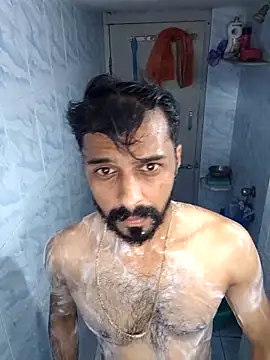 Forbidden Live143 online show from 10-04-25, 08:34