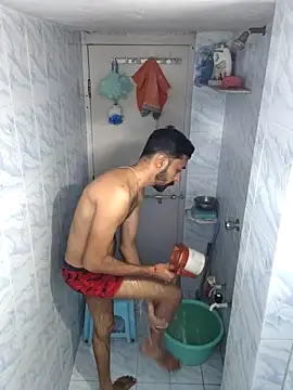 Forbidden Live143 online show from 10-06-25, 08:12