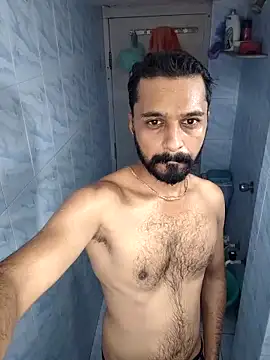 Forbidden Live143 online show from 10-07-25, 06:32