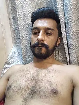 Forbidden Live143 online show from 10-09-25, 01:09