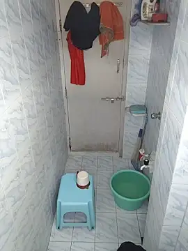 Forbidden Live143 online show from 10-12-25, 06:34