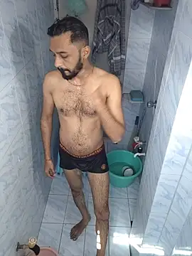 Forbidden Live143 online show from 11-04-25, 07:18