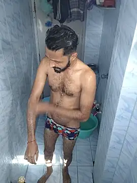 Forbidden Live143 online show from 11-08-25, 06:02