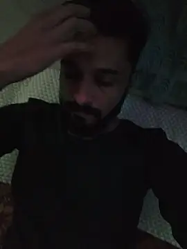 Forbidden Live143 online show from 11-14-25, 10:07