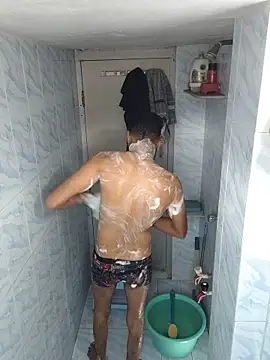 Forbidden Live143 online show from 11-25-25, 07:41