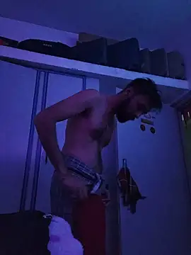 Forbidden Live143 online show from 12-02-25, 09:36