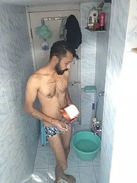 Forbidden Live143 online show from 12-05-25, 08:45