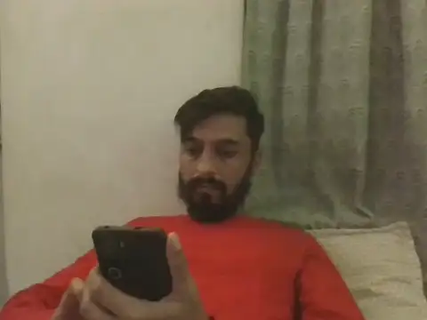 Forbidden Live143 online show from 12-05-25, 09:00