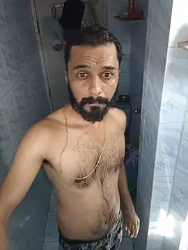 Forbidden Live143 online show from 12-15-25, 08:29