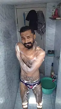 Forbidden Live143 online show from 01-09-26, 06:49